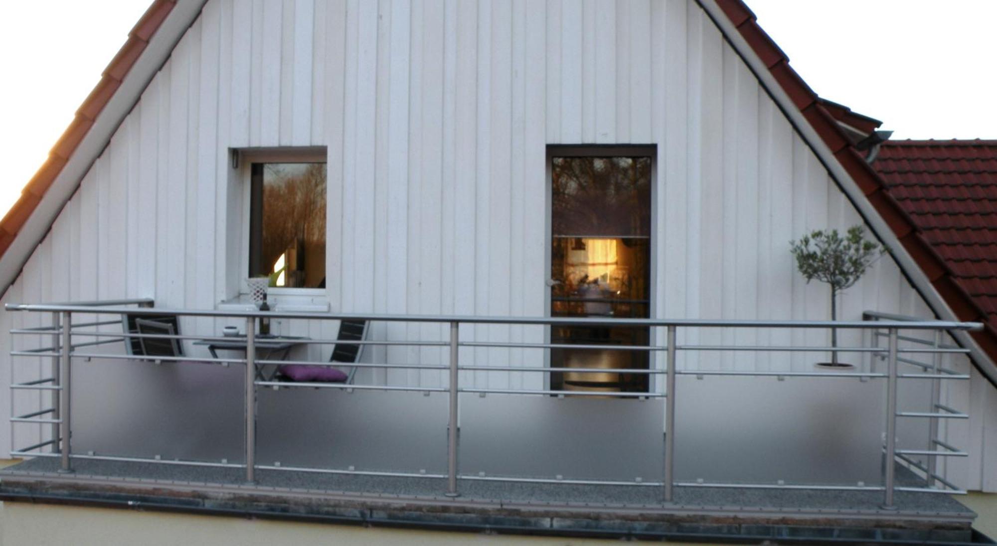Hollestuebchen Apartment